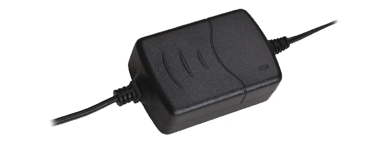 Track lighting for highlighting kitchen cabinets1000 mA LED Driver 0