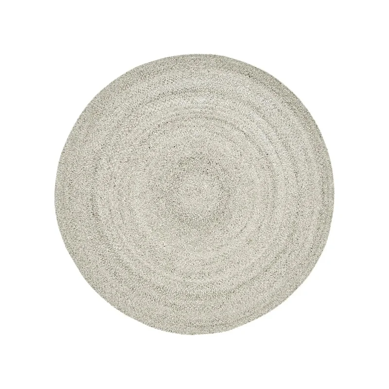 Smart track lighting with voice controlCercola Rug