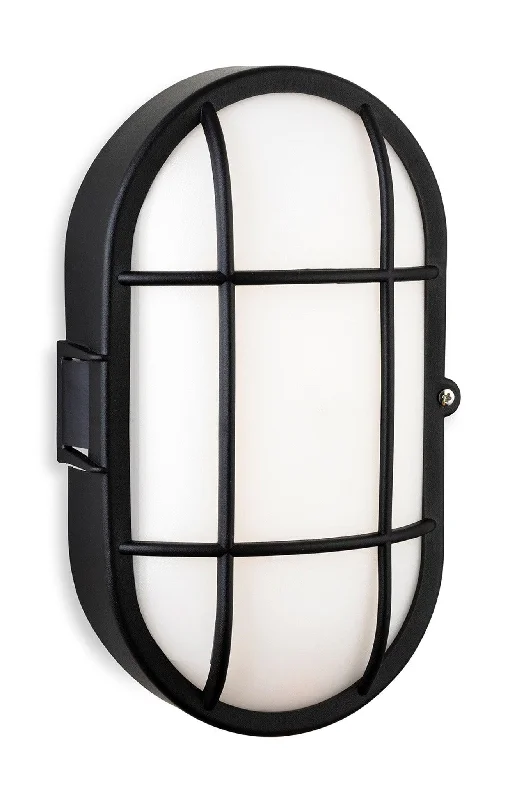 Adjustable track lighting for living roomsLewis LED Resin Bulkhead - Oval Black with White Polycarbonate Diffuser Adjustable track lighting for living roomsLewis LED Resin Bulkhead - Oval Black with White Polycarbonate Diffuser