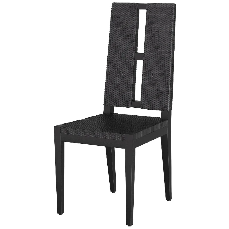 Track lighting with energy - star certificationAntonio Dining Chair