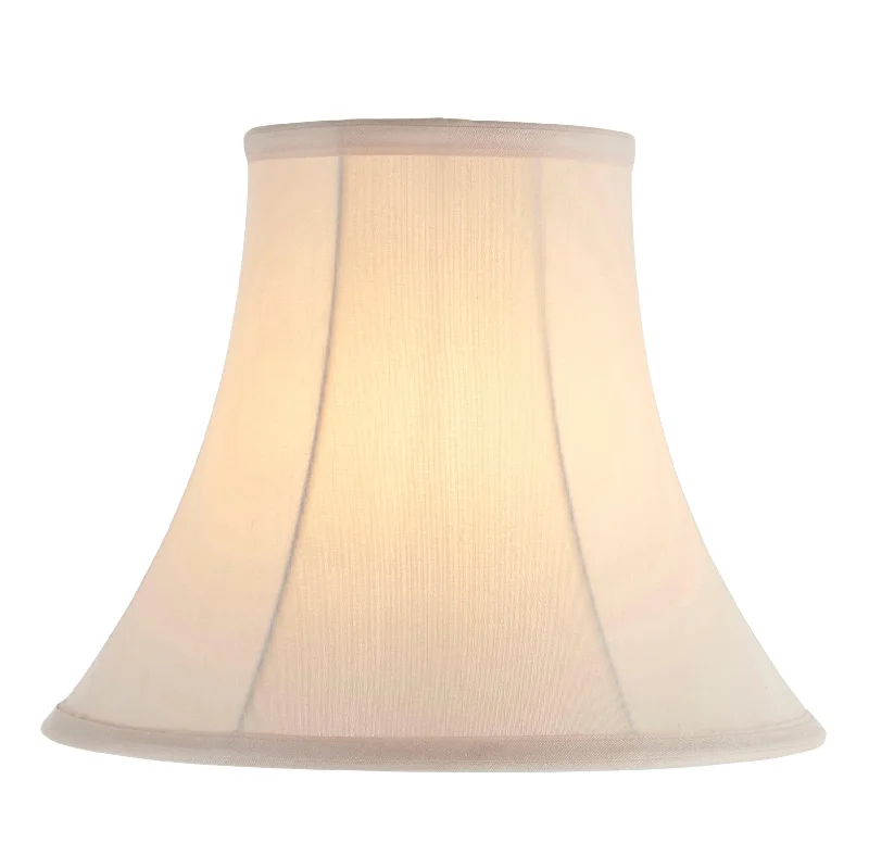 Outdoor - rated track lighting for patiosCarrie 12 inch | Ivory