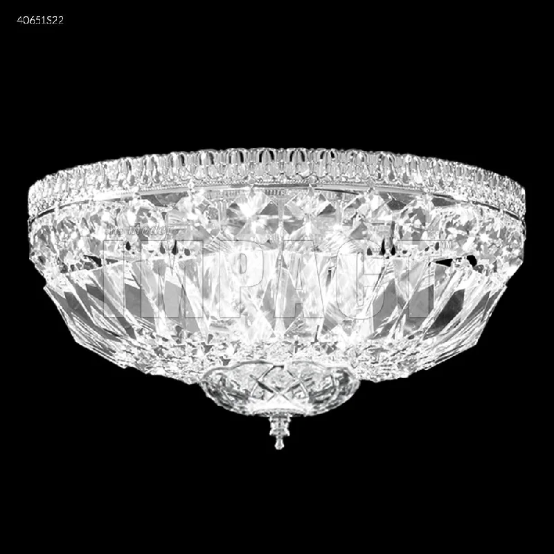 Waterproof track lighting for bathroomsJames R Moder 9 inch Gallery Flush Mount Fixture Waterproof track lighting for bathroomsJames R Moder 9 inch Gallery Flush Mount Fixture
