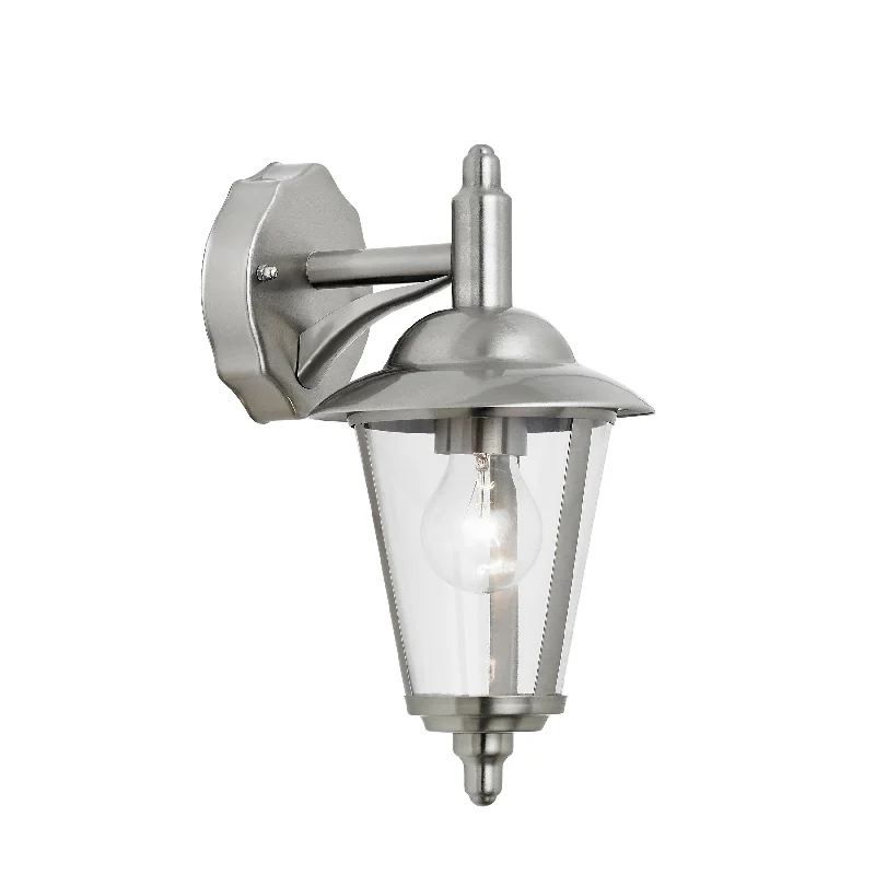 Track lighting with energy - star certificationKlien Downlight wall