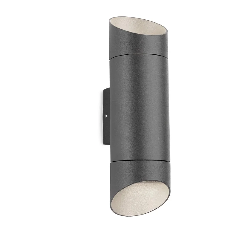 White track lighting for a clean lookgothic style wall lamps with dark finishes for a mysterious libraryNewark Wall Light Graphite White track lighting for a clean lookgothic style wall lamps with dark finishes for a mysterious libraryNewark Wall Light Graphite