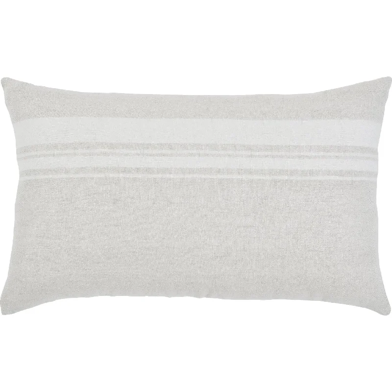 Track lighting for highlighting bookcasesSparrow Pillow