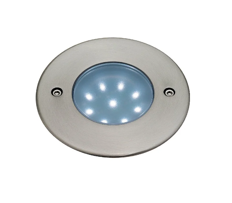 Track lighting with motion - sensor capabilitiesLED Walkover Light Stainless Steel Track lighting with motion - sensor capabilitiesLED Walkover Light Stainless Steel
