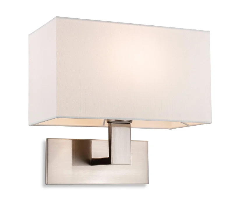 Track lighting with clear glass shadesglass wall lamps with frosted glass for soft, diffused lightRaffles Single Wall Light Brushed Steel with Cream Shade Track lighting with clear glass shadesglass wall lamps with frosted glass for soft, diffused lightRaffles Single Wall Light Brushed Steel with Cream Shade