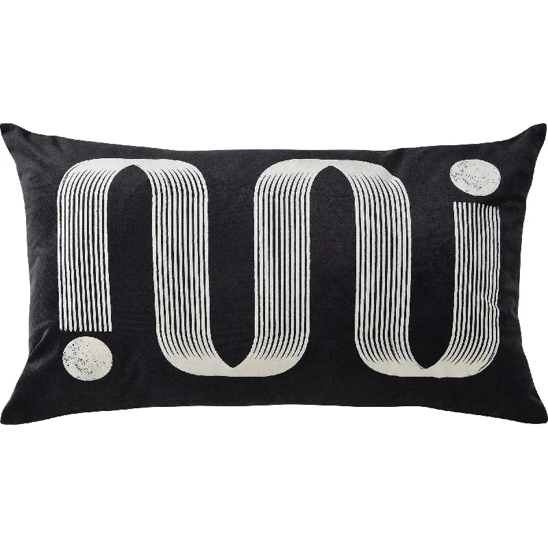 Track lighting for photography studiosZora Pillow
