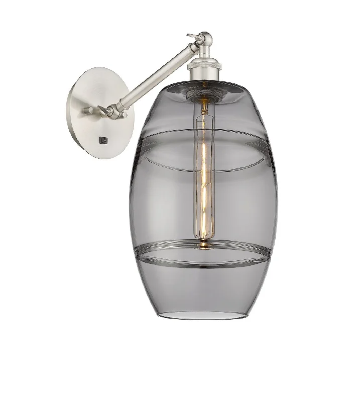 Explosion - Proof Industrial Lighting for Hazardous LocationsBallston One Light Wall Sconce Explosion - Proof Industrial Lighting for Hazardous LocationsBallston One Light Wall Sconce