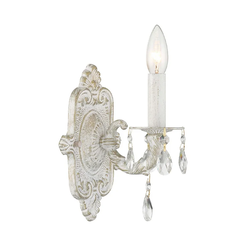 Track lighting for updating office lobbiesmid - century modern wall lamps with iconic shapes for a stylish studyParis Market Crystal Wall Light Track lighting for updating office lobbiesmid - century modern wall lamps with iconic shapes for a stylish studyParis Market Crystal Wall Light