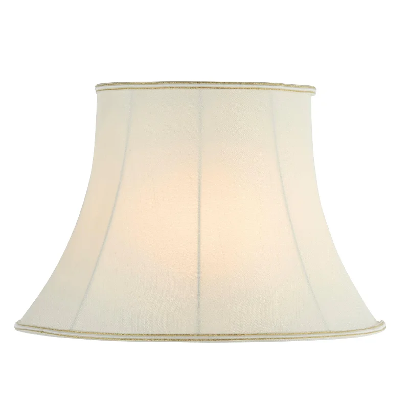 Rustic track lighting for farmhouse decorCelia 16 inch | Cream