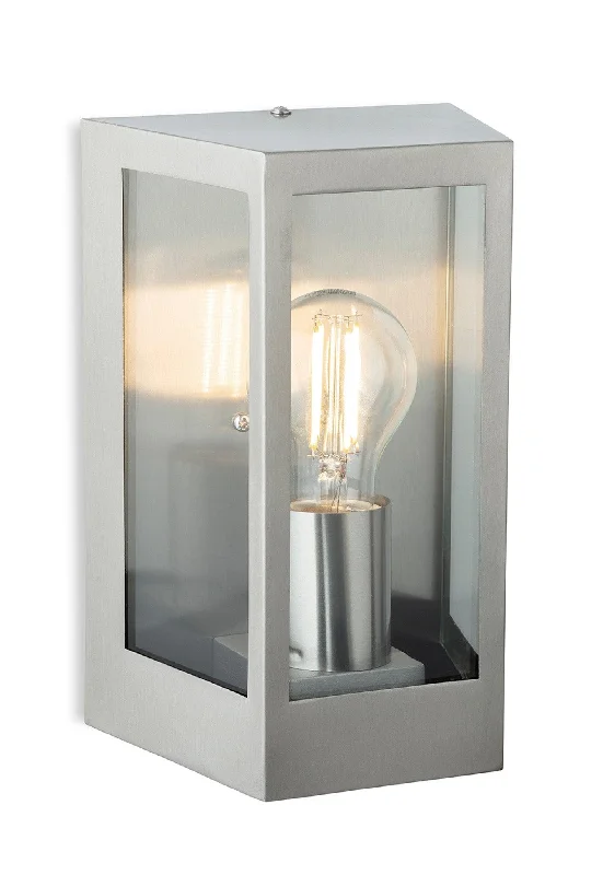Track lighting for creating a moody atmosphereasian - inspired wall lamps with bamboo or paper shades for a zen - like Brandon Wall Light Stainless Steel Track lighting for creating a moody atmosphereasian - inspired wall lamps with bamboo or paper shades for a zen - like Brandon Wall Light Stainless Steel