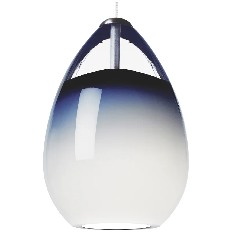 Track lighting for task lighting in workshopsAlina Pendant FreeJack