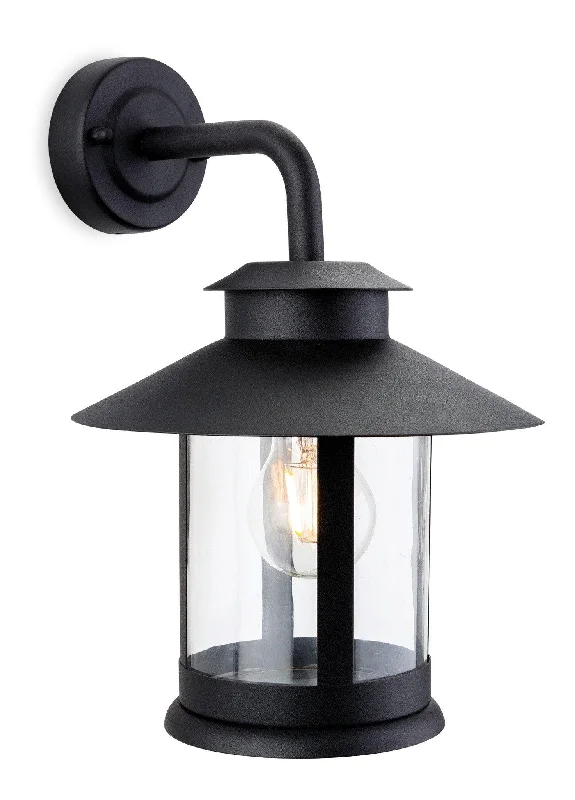 Track lighting for photography studiosmid - century modern wall lamps with iconic shapes for a stylish studyRoma Wall Light Black Track lighting for photography studiosmid - century modern wall lamps with iconic shapes for a stylish studyRoma Wall Light Black