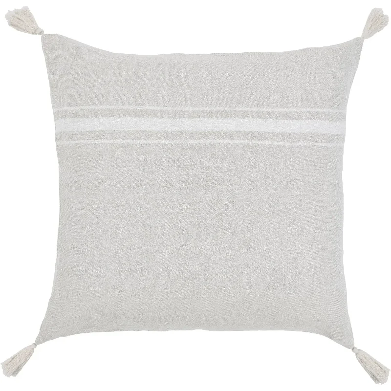 Track lighting with motion - sensor capabilitiesTamar Pillow
