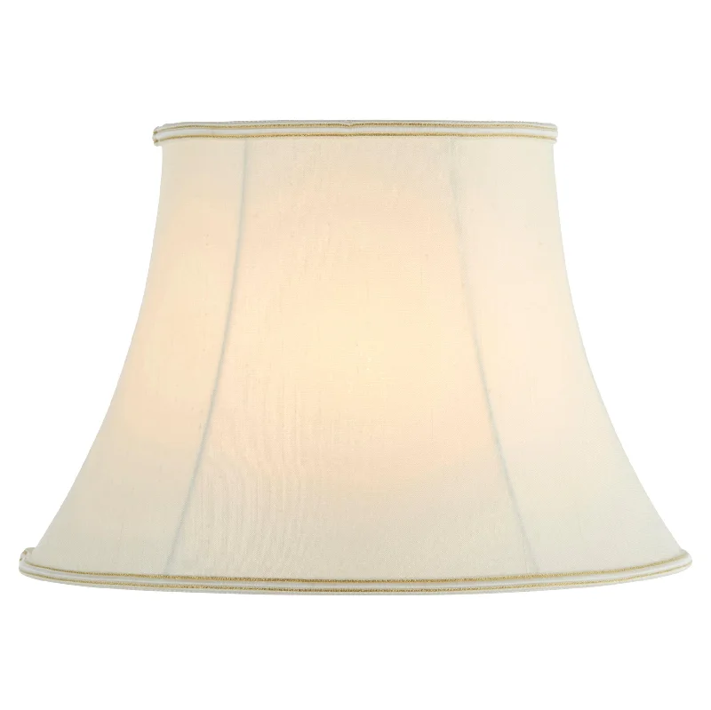 Track lighting for accentuating artworksCelia 14 inch | Cream