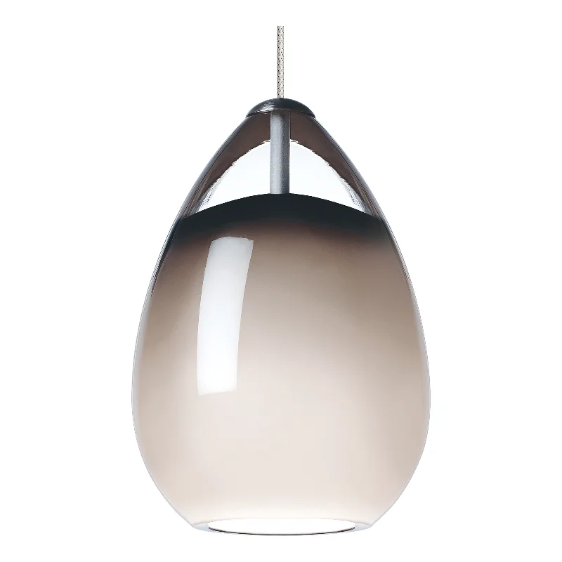 Track lighting for outdoor gardensAlina Pendant FreeJack