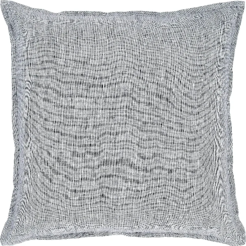 Track lighting for high - ceiling spacesOriana Pillow