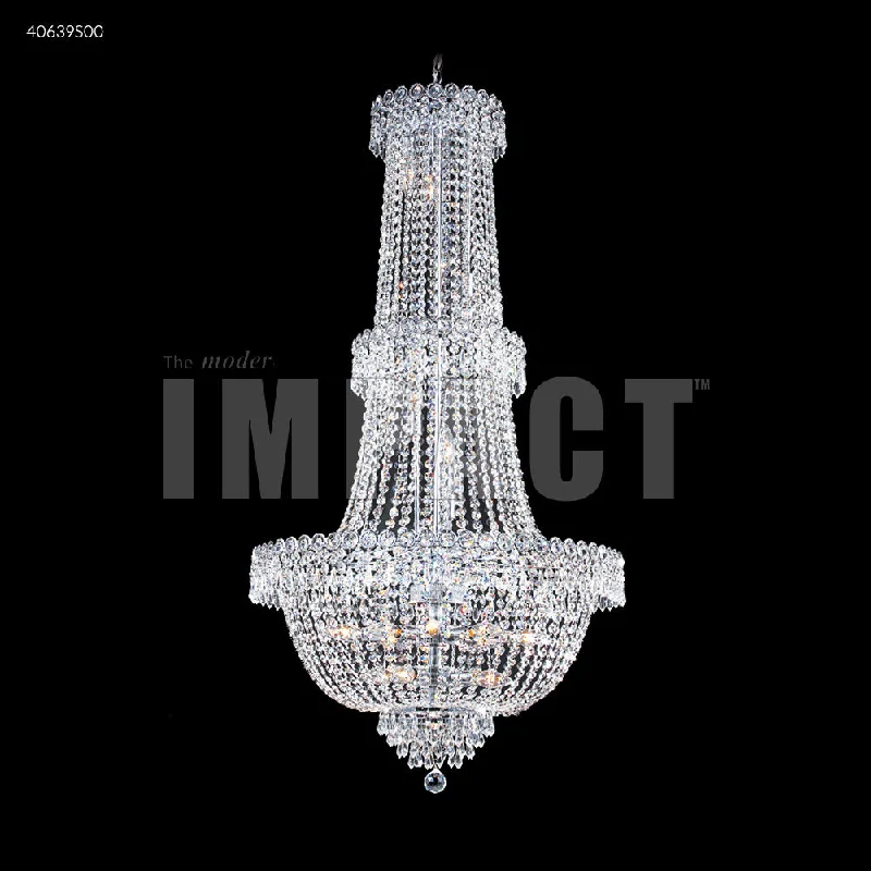 Track lighting for task lighting in workshopsJames R Moder Imperial Empire Entry Chandelier Track lighting for task lighting in workshopsJames R Moder Imperial Empire Entry Chandelier