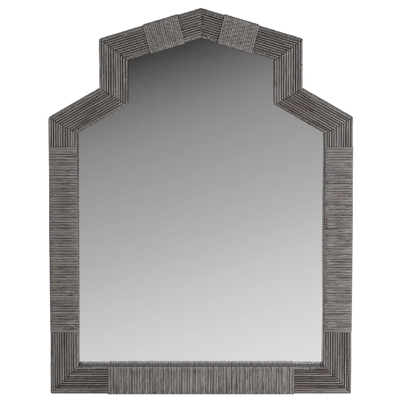 Waterproof track lighting for bathroomsBeeland Mirror