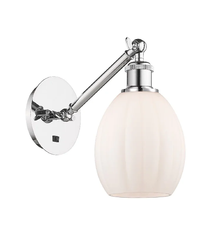 Explosion - Proof Industrial Lighting for Hazardous LocationsBallston LED Wall Sconce Explosion - Proof Industrial Lighting for Hazardous LocationsBallston LED Wall Sconce