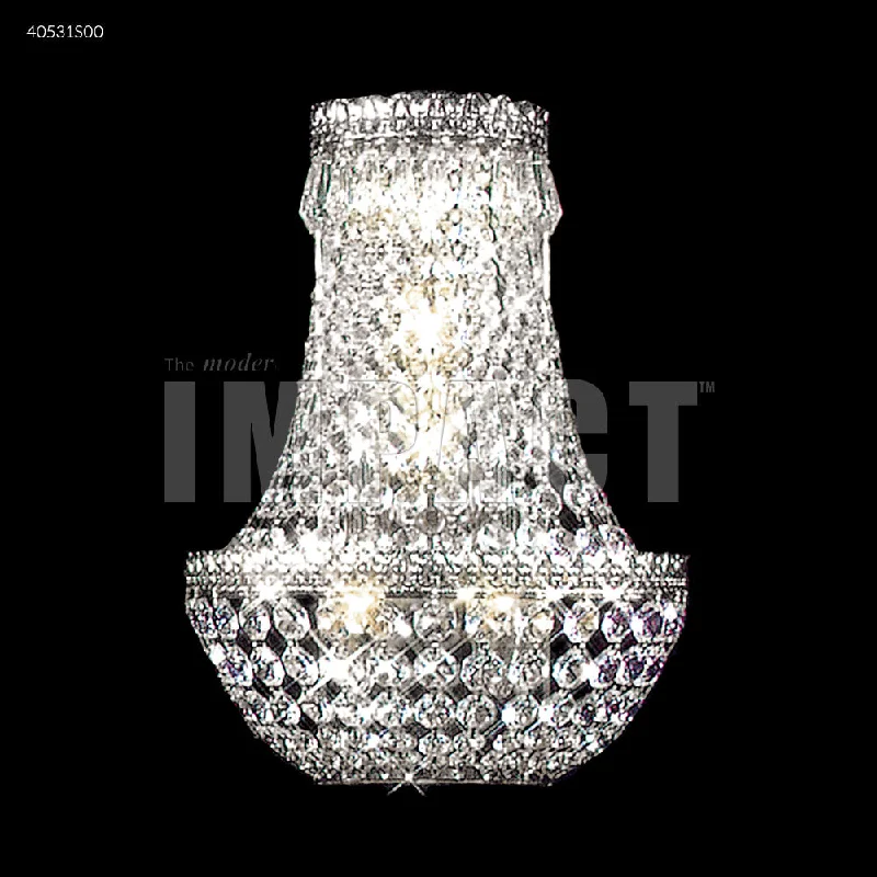 Contemporary track lighting in black finishJames R Moder Imperial Empire Wall Sconce Contemporary track lighting in black finishJames R Moder Imperial Empire Wall Sconce