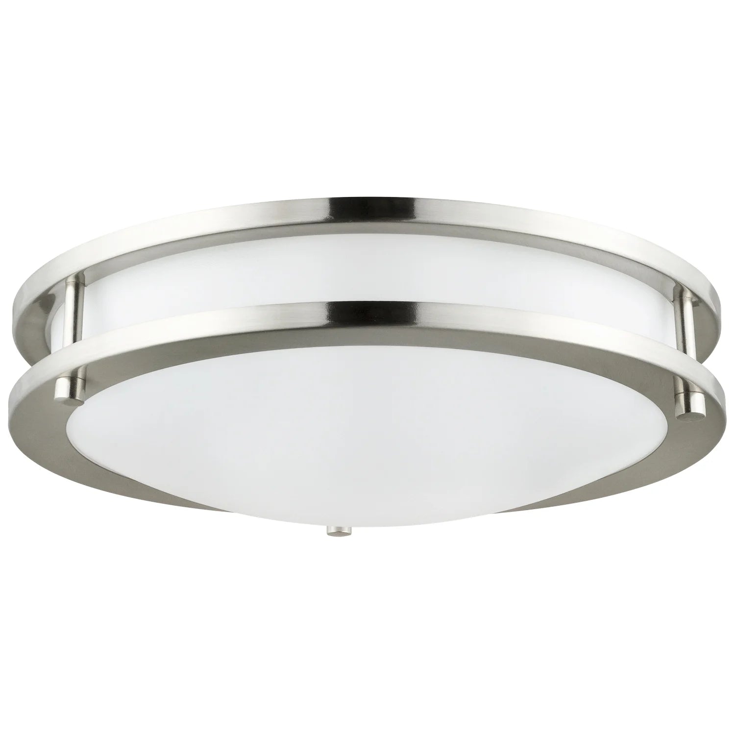 Track lighting with motion - sensor capabilitiesSunlite 87772-SU 16 Inch 25W LED Flushmount Drum Fixture Multi Color Temp Track lighting with motion - sensor capabilitiesSunlite 87772-SU 16 Inch 25W LED Flushmount Drum Fixture Multi Color Temp