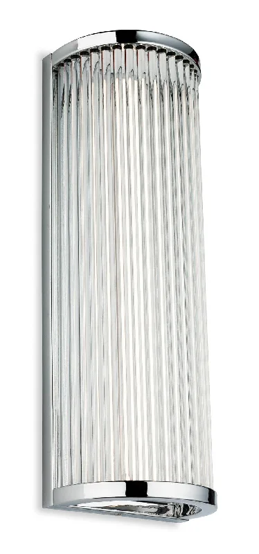 Track lighting for highlighting kitchen cabinetsgothic style wall lamps with dark finishes for a mysterious libraryJewel LED Wall Light Chrome with Clear Glass Rods Track lighting for highlighting kitchen cabinetsgothic style wall lamps with dark finishes for a mysterious libraryJewel LED Wall Light Chrome with Clear Glass Rods