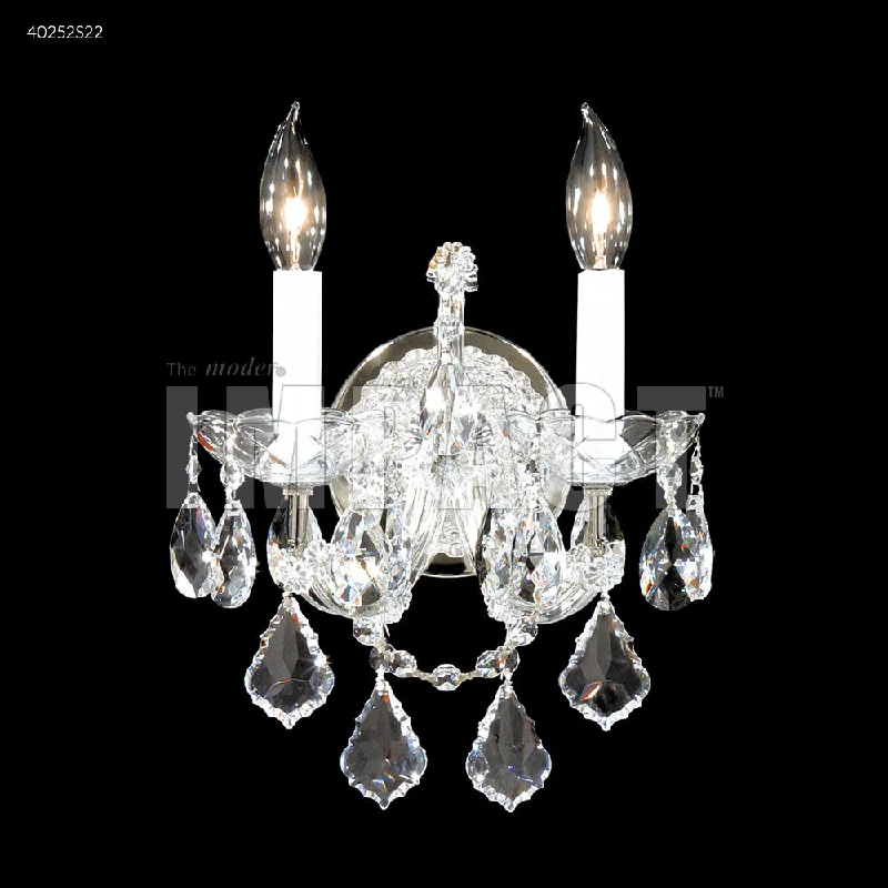 Track lighting for rental propertiesJames R. Moder Maria Theresa Double Wall Sconce Track lighting for rental propertiesJames R. Moder Maria Theresa Double Wall Sconce