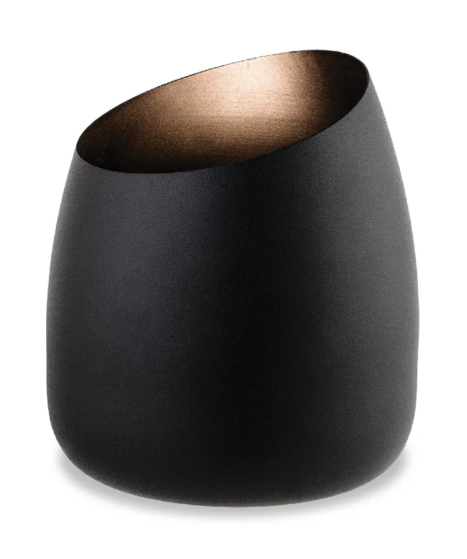 Commercial - grade track lighting for storesChester Table/Floor Lamp Black