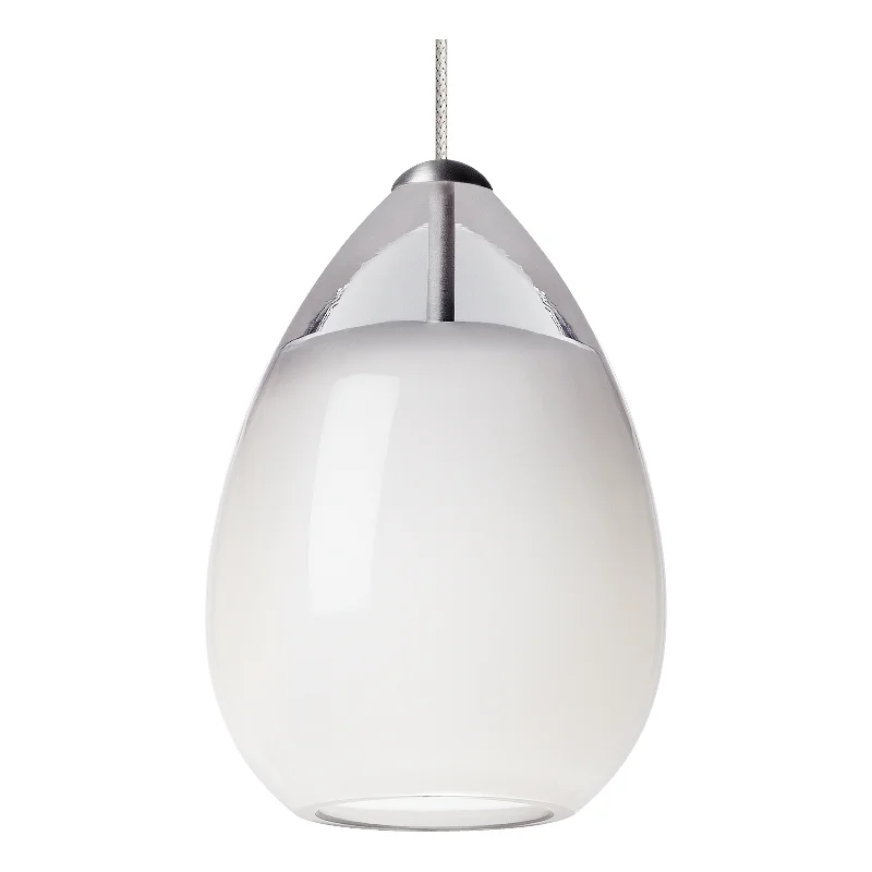 Track lighting for enhancing the architectureAlina Pendant FreeJack