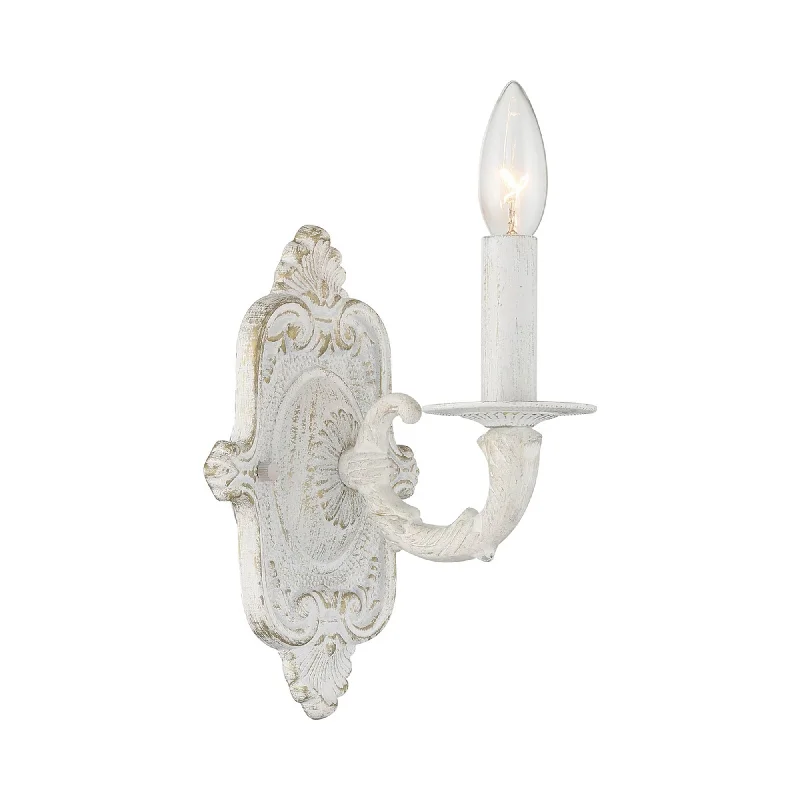 Track lighting with motion - sensor capabilitiesbohemian wall lamps with colorful glass for an eclectic hallwayParis Market Wall Light Track lighting with motion - sensor capabilitiesbohemian wall lamps with colorful glass for an eclectic hallwayParis Market Wall Light
