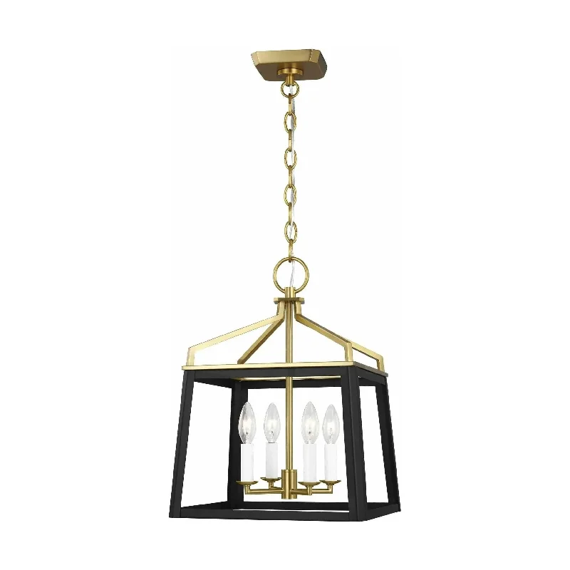 Track lighting with swivel heads for precise aimingCarlow Lantern by Visual Comfort Studio | QUICK SHIP Track lighting with swivel heads for precise aimingCarlow Lantern by Visual Comfort Studio | QUICK SHIP