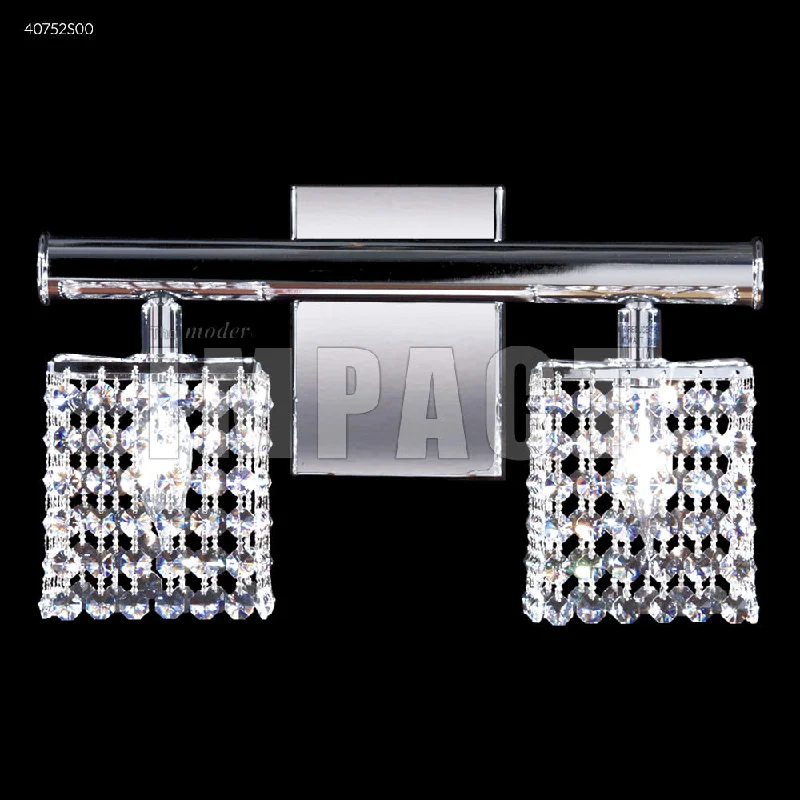 Track lighting for task lighting in workshopsJames R Moder Contemporary Square Double Vanity Track lighting for task lighting in workshopsJames R Moder Contemporary Square Double Vanity