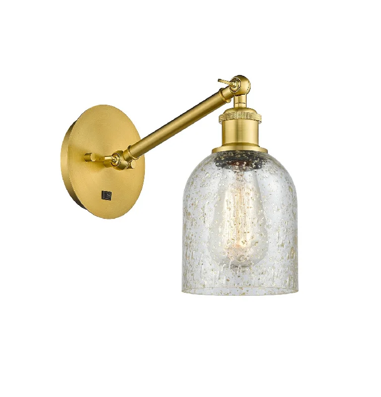 Industrial Lighting for Automotive Manufacturing PlantsBallston One Light Wall Sconce Industrial Lighting for Automotive Manufacturing PlantsBallston One Light Wall Sconce