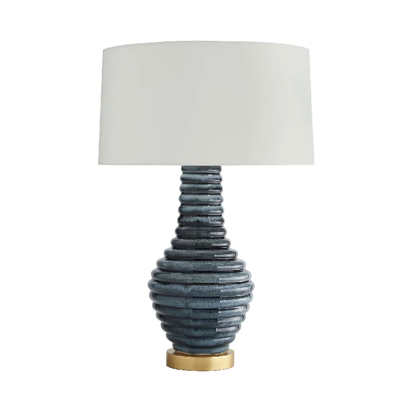 Track lighting for outdoor gardensBartoli Table Lamp