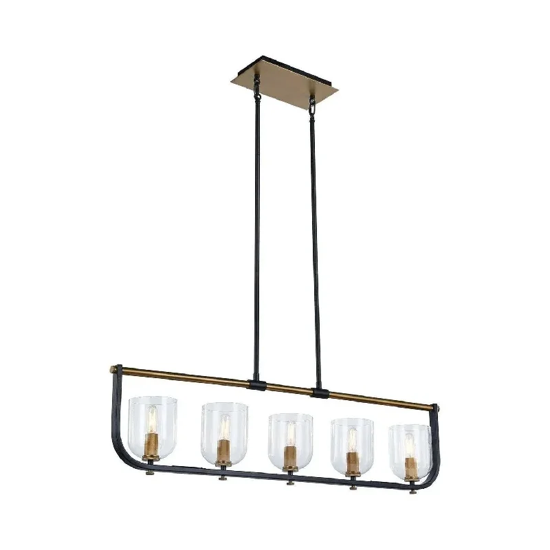 Outdoor - rated track lighting for patiosCheshire Island Light