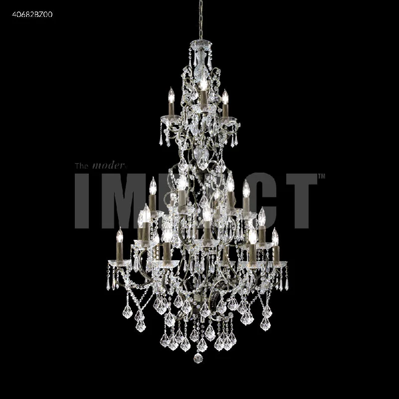 Adjustable track lighting for living roomsJames R Moder Charleston 21 Arm Entry Chandelier Adjustable track lighting for living roomsJames R Moder Charleston 21 Arm Entry Chandelier