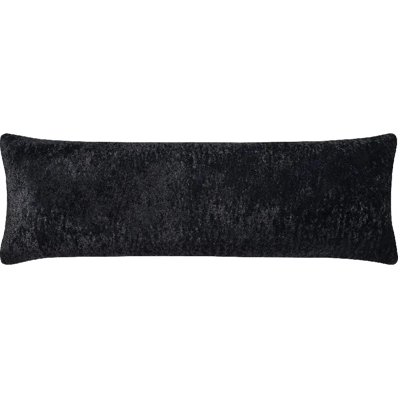 Track lighting with motion - sensor capabilitiesHedda Pillow
