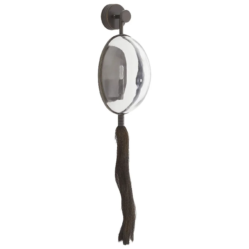 Track lighting for retail window displaysAramis Wall Sconce - Overstock