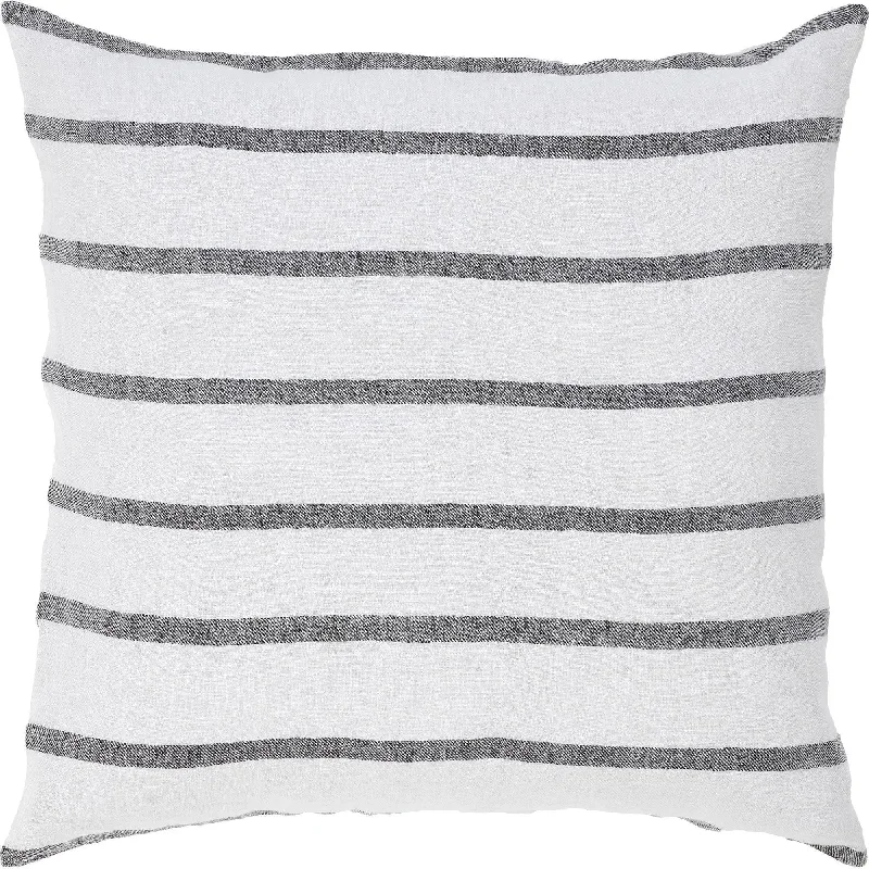 Track lighting for small apartmentsNimah Pillow