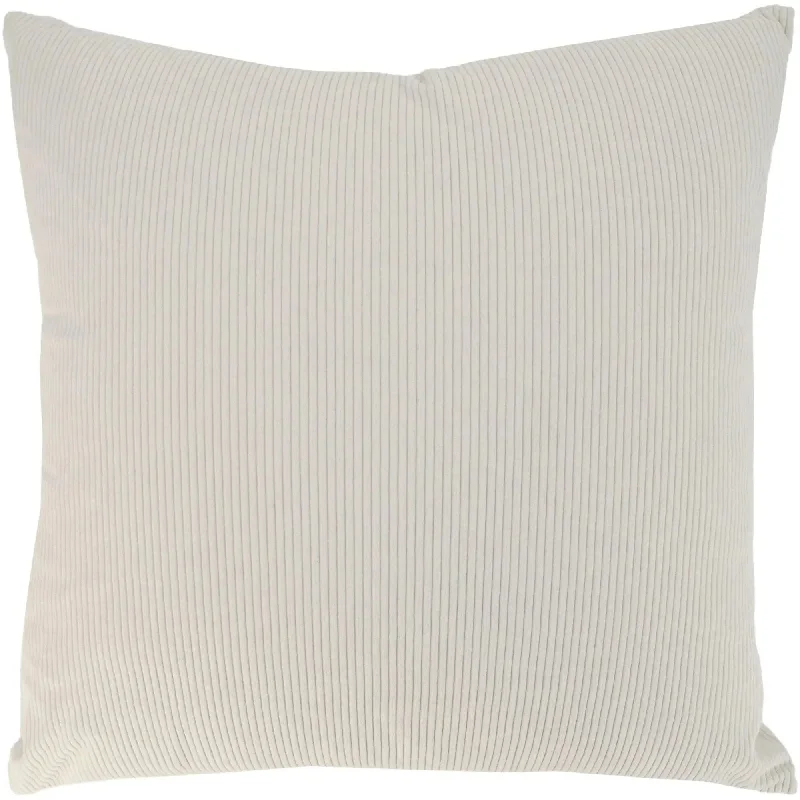 Track lighting for retail window displaysJolene Pillow