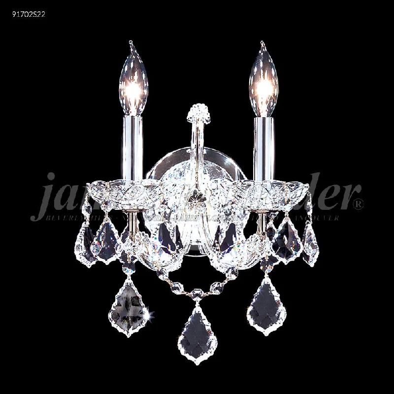 Track lighting for retail window displaysJames R Moder Maria Theresa Grand 2 Light Wall Sconce Track lighting for retail window displaysJames R Moder Maria Theresa Grand 2 Light Wall Sconce