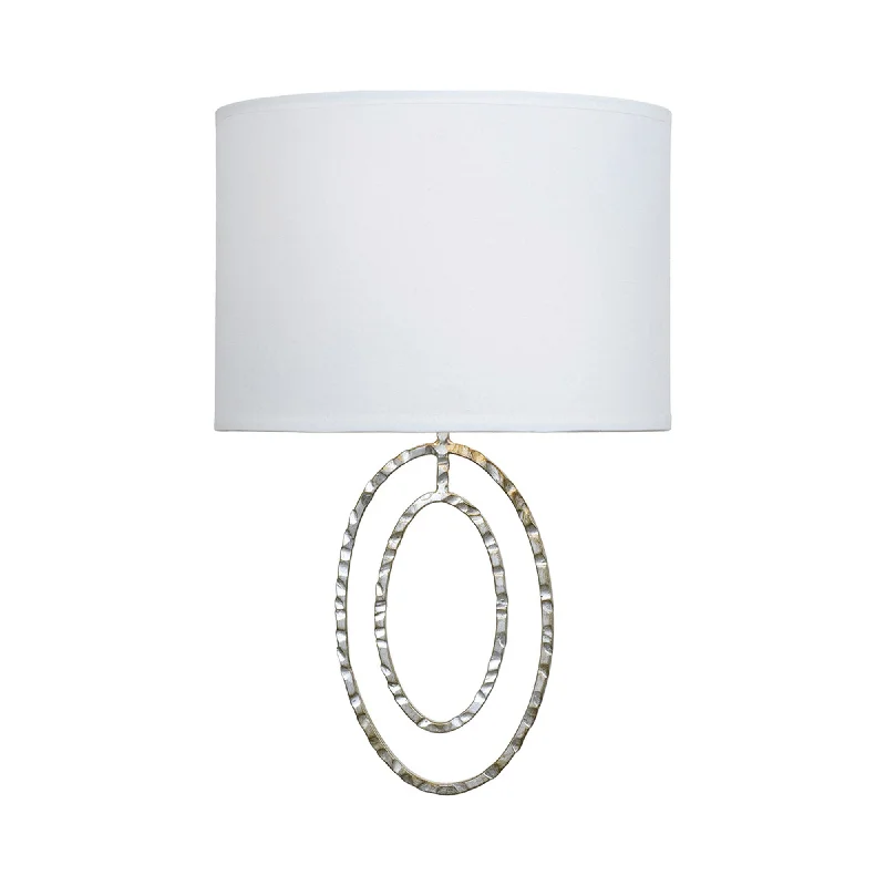 Track lighting with frosted glass shadesmarble wall lamps with luxurious veining for high - end living spacesLayla 2-Light Wall Light Track lighting with frosted glass shadesmarble wall lamps with luxurious veining for high - end living spacesLayla 2-Light Wall Light