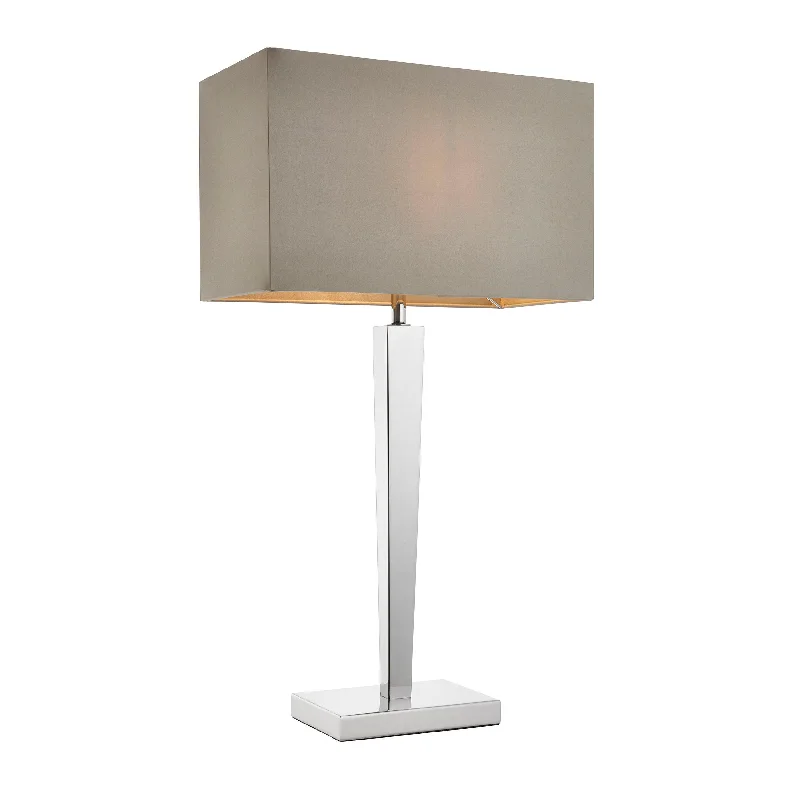 Track lighting for outdoor gardensMoreto Table