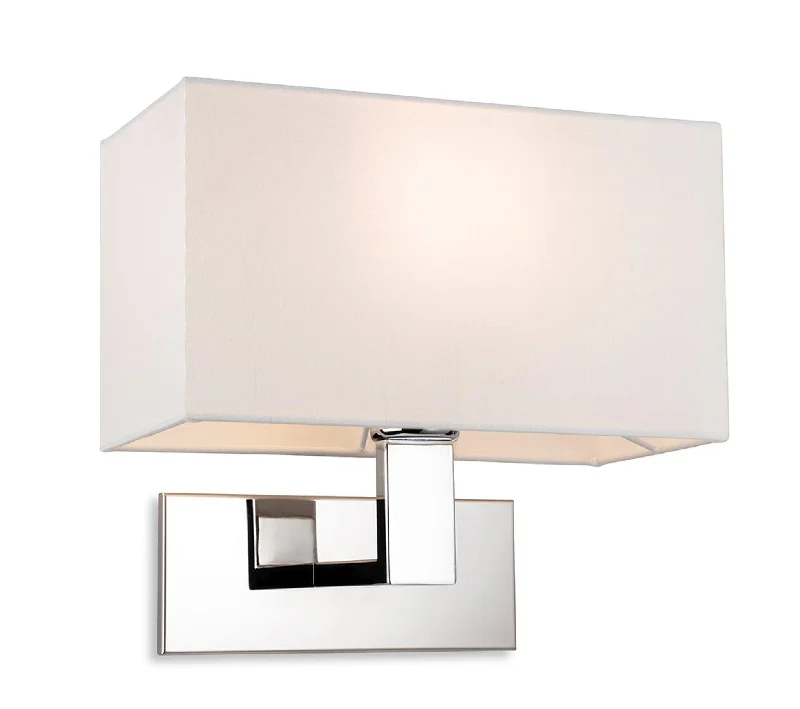 Track lighting for highlighting kitchen cabinetsRaffles Single Wall Chrome with Cream Shade Track lighting for highlighting kitchen cabinetsRaffles Single Wall Chrome with Cream Shade
