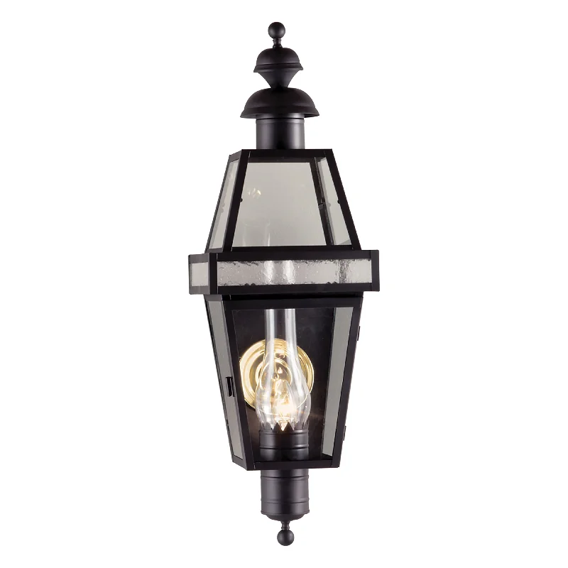 Track lighting with adjustable armsvictorian style wall lamps with intricate metalwork for traditional entrywaysBeacon Outdoor Wall Light Track lighting with adjustable armsvictorian style wall lamps with intricate metalwork for traditional entrywaysBeacon Outdoor Wall Light