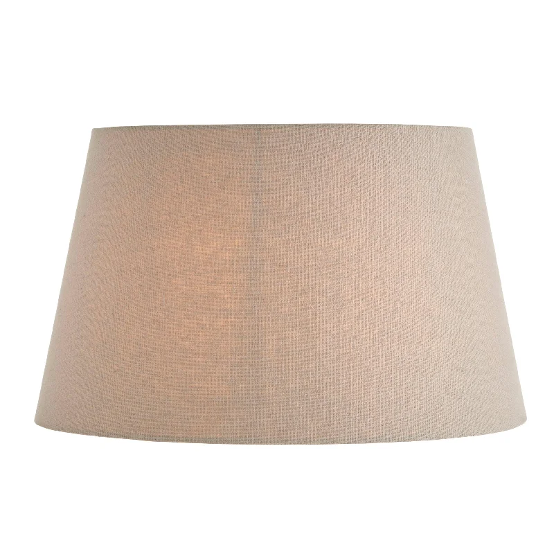 Track lighting for rental propertiesCici 14 inch | Grey