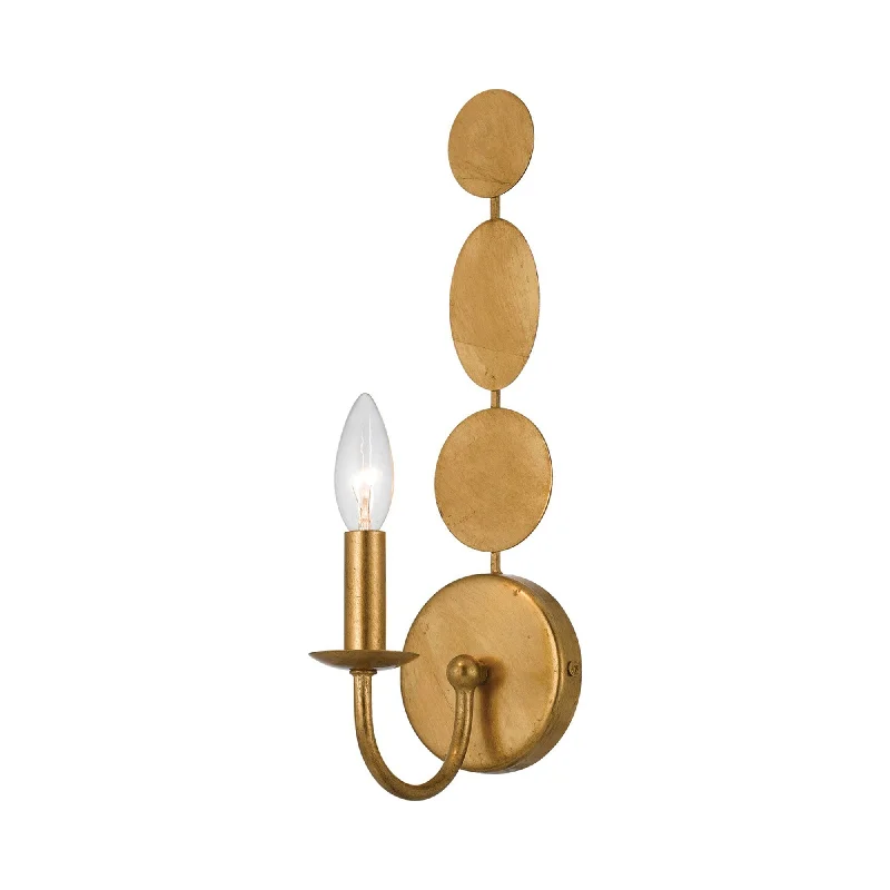 Modern track lighting with LED bulbsasian - inspired wall lamps with bamboo or paper shades for a zen - like Layla Wall Light Modern track lighting with LED bulbsasian - inspired wall lamps with bamboo or paper shades for a zen - like Layla Wall Light