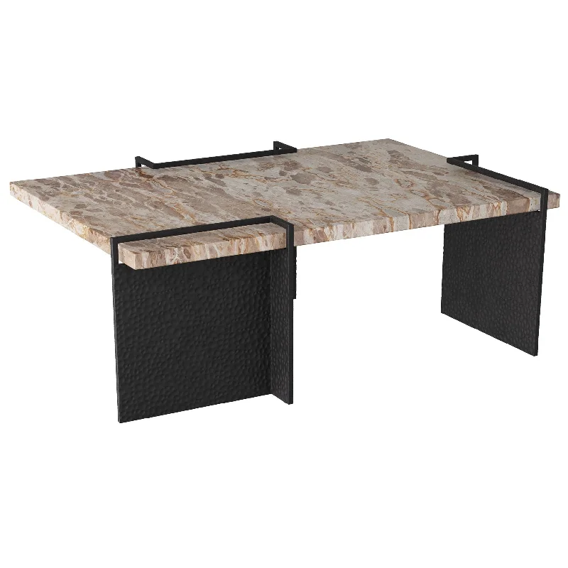 Track lighting for highlighting kitchen cabinetsBoda Cocktail Table
